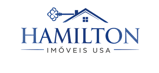Mobile logo