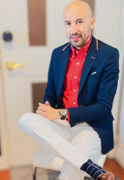 hamiltin_profilehome