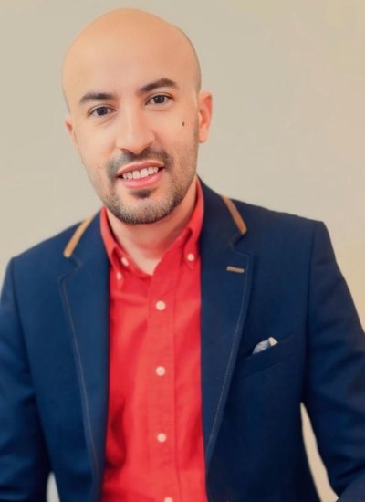 hamilton_gabriel11